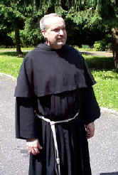 VICAR GENERAL.jpg (78294 bytes)